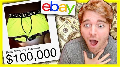 how to sell used underwear on ebay|Selling clothes 